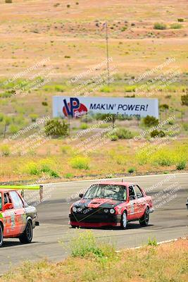 media/May-05-2024-Lucky Dog Racing (Sun) [[8a365fce5b]]/1030am-Turn 3/